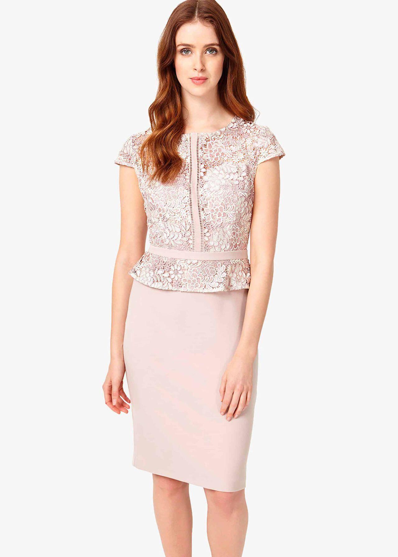 Phase eight mia jacket top