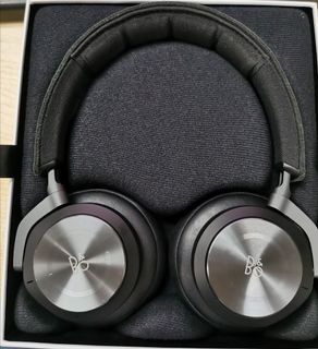 （分類：）位於 。 由 edward814926 提交（商品編號 1108785141，圖片 1）。簡介： 。