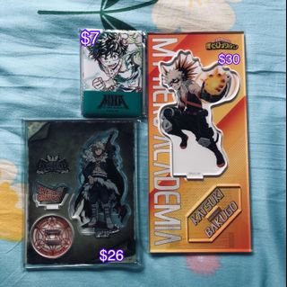 (Category: ) located in . Submitted by hikaroyui (Listing ID 1107736954, Image 1). Description: .