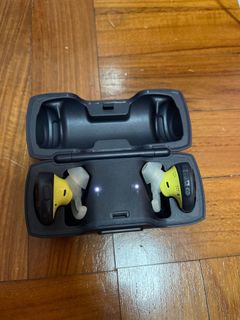 (Category: ) located in . Submitted by bennyliu83 (Listing ID 1108847605, Image 1). Description: .
