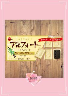(Category: ) located in . Submitted by mnm.online (Listing ID 1108880511, Image 1). Description: .