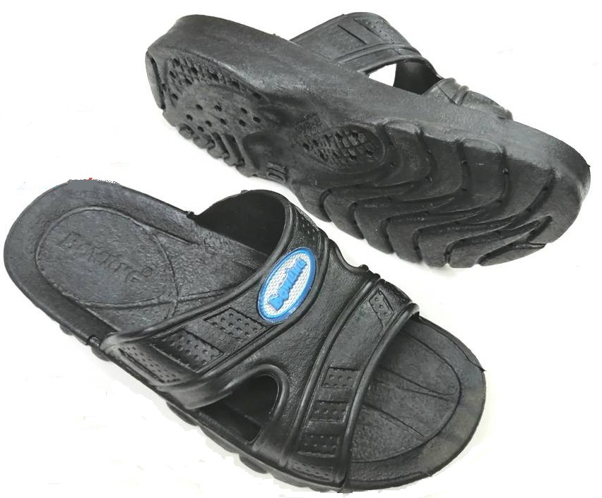 Bowling slipper outlet