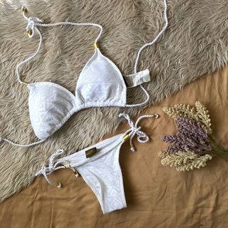 (Category: ) located in . Submitted by rovicnc (Listing ID 1108784689, Image 1). Description: .