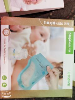 (Category: ) located in . Submitted by heyoheyo (Listing ID 1108806485, Image 1). Description: .