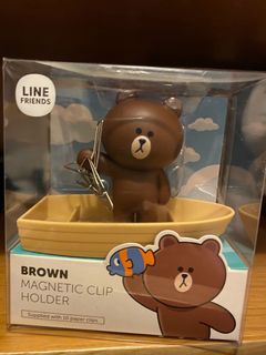 （分類：）位於 。 由 dfdelivers 提交（商品編號 1108895600，圖片 1）。簡介： 。