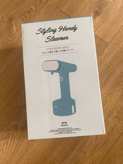 （分類：）位於 。 由 .hellooo 提交（商品編號 1108710805，圖片 1）。簡介： 。