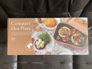 （分類：）位於 。 由 ericcccchow 提交（商品編號 1108722067，圖片 1）。簡介： 。