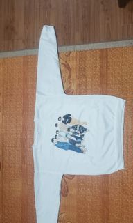 (Category: ) located in . Submitted by jihoon_noh (Listing ID 1108824649, Image 1). Description: .