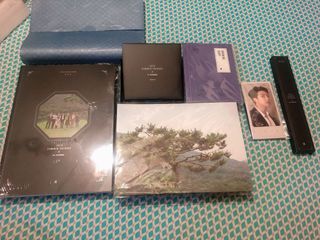 （分類：）位於 。 由 karajeon 提交（商品編號 1108728914，圖片 1）。簡介： 。