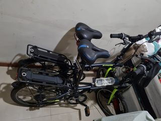 (Category: ) located in . Submitted by edmers (Listing ID 1108830066, Image 1). Description: .
