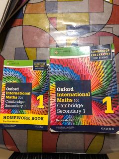 (Category: ) located in . Submitted by hashish23 (Listing ID 1108875866, Image 1). Description: .