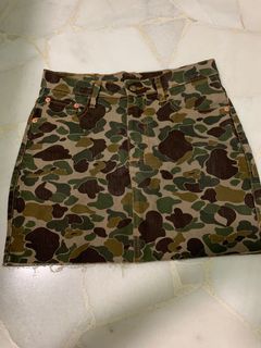 (Category: ) located in . Submitted by zenminh (Listing ID 1108783659, Image 1). Description: .