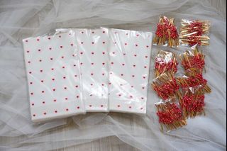 （分類：）位於 。 由 aurora1109 提交（商品編號 1108777339，圖片 1）。簡介： 。