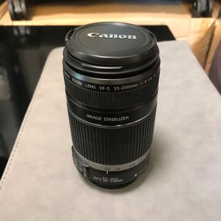 （分類：）位於 。 由 jacvo 提交（商品編號 1108782638，圖片 1）。簡介： 。
