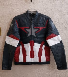 (Category: ) located in . Submitted by 87edison (Listing ID 1108718338, Image 1). Description: .