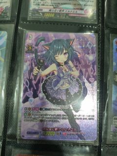 (Category: ) located in . Submitted by binxoc (Listing ID 1108869670, Image 1). Description: .