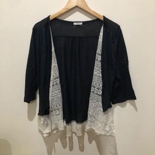 (Kategori: ) berada di . Dikirim oleh rizlasstuff (ID iklan 1108872392, Gambar 1). Deskripsi: .