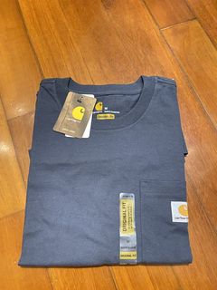 （分類：）位於 。 由 crocodia11 提交（商品編號 1108794964，圖片 1）。簡介： 。
