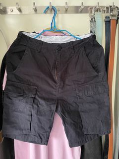 （分類：）位於 。 由 wonglaam2 提交（商品編號 1108720506，圖片 1）。簡介： 。