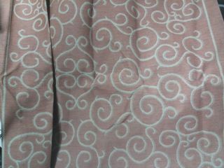 (Category: ) located in . Submitted by jls2021 (Listing ID 1108912858, Image 1). Description: .