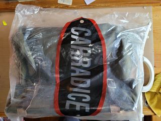 （分類：）位於 。 由 fans4ms 提交（商品編號 1108854689，圖片 1）。簡介： 。
