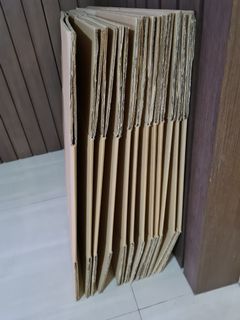 (Category: ) located in . Submitted by damdandar (Listing ID 1108828377, Image 1). Description: .