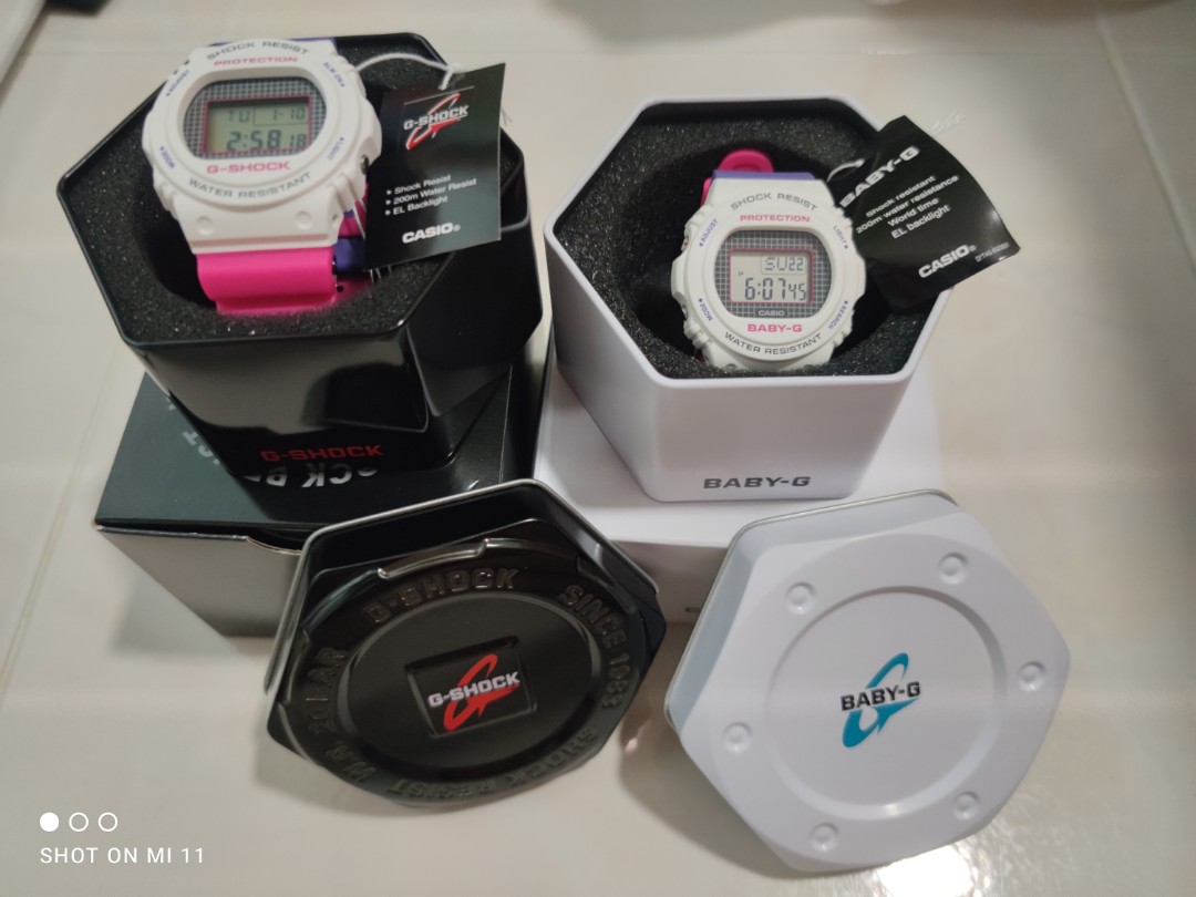 Casio baby g 3290 new arrivals price