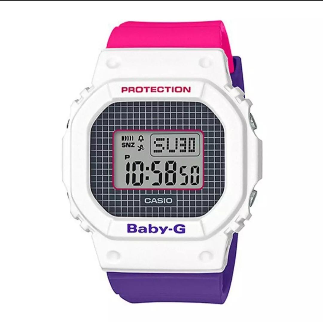 Casio shop 3229 3421