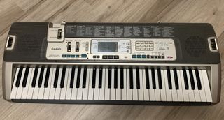 (Category: ) located in . Submitted by eugene.tan7934 (Listing ID 1108881580, Image 1). Description: .