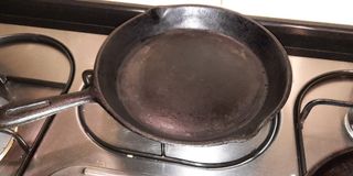 (Category: ) located in . Submitted by cpmadera (Listing ID 1108770667, Image 1). Description: .