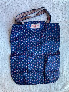 （分類：）位於 。 由 wsclai 提交（商品編號 1108751919，圖片 1）。簡介： 。