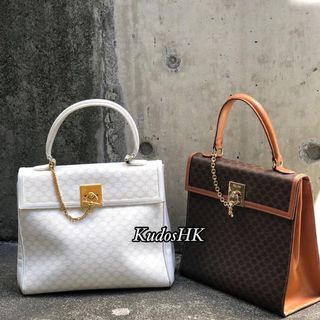 （分類：）位於 。 由 kudoshk 提交（商品編號 1108753047，圖片 1）。簡介： 。