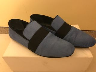 （分類：）位於 。 由 nothingelsebut 提交（商品編號 1108848381，圖片 1）。簡介： 。
