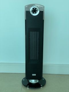 （分類：）位於 。 由 fudds79 提交（商品編號 1108791597，圖片 1）。簡介： 。