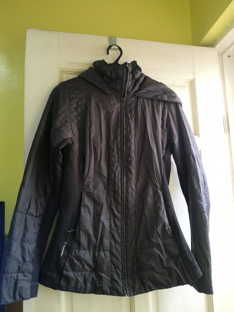 Champion venture dry jacket cheap
