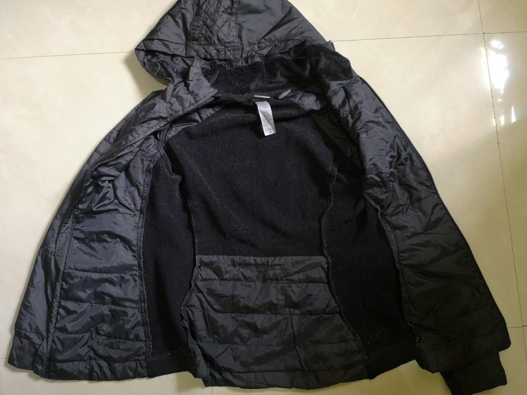 Venture best sale dry jacket