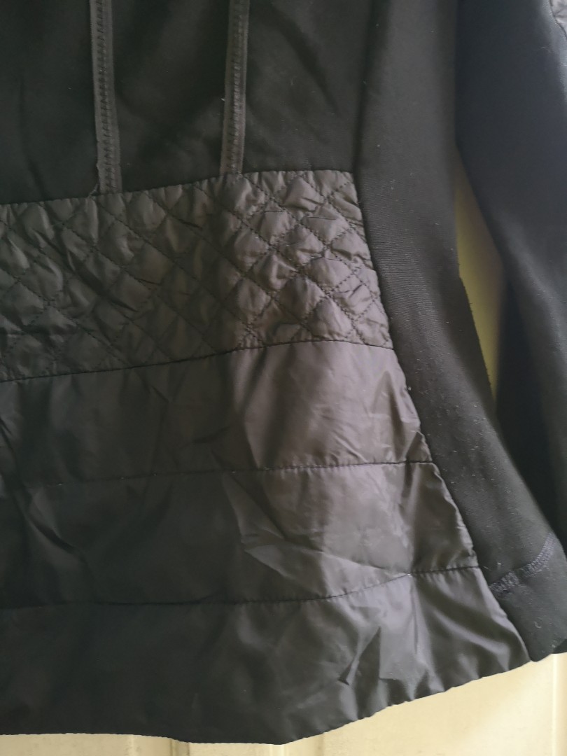 Champion Venture Dry