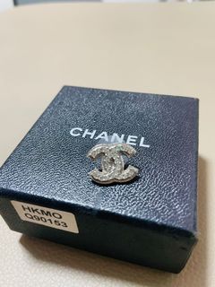 （分類：）位於 。 由 deborahlamlam 提交（商品編號 1108846694，圖片 1）。簡介： 。