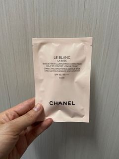（分類：）位於 。 由 sasa_b 提交（商品編號 1108910656，圖片 1）。簡介： 。
