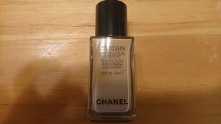 （分類：）位於 。 由 mmdhc201201 提交（商品編號 1108865022，圖片 1）。簡介： 。