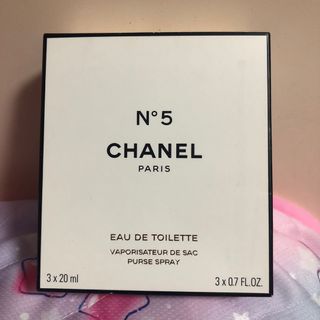 （分類：）位於 。 由 mina2171 提交（商品編號 1108855784，圖片 1）。簡介： 。