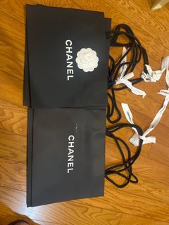 (Category: ) located in . Submitted by mpreloved57 (Listing ID 1108843397, Image 1). Description: .