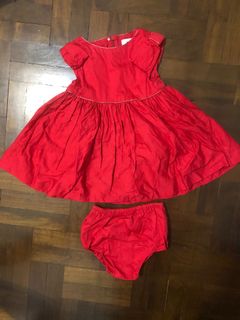 (Category: ) located in . Submitted by mommam (Listing ID 1108743764, Image 1). Description: .