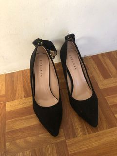 (Category: ) located in . Submitted by chenjisqt (Listing ID 1108762495, Image 1). Description: .