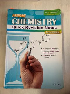 （分類：）位於 。 由 techandstudy 提交（商品編號 1108745046，圖片 1）。簡介： 。