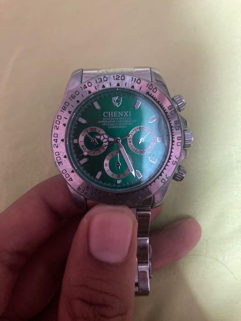 Chenxi Watch