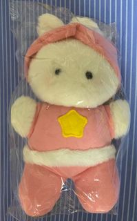 （分類：）位於 。 由 iypcheung 提交（商品編號 1108864794，圖片 1）。簡介： 。