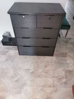 (Category: ) located in . Submitted by noannergy (Listing ID 1108812671, Image 1). Description: .