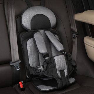 (Category: ) located in . Submitted by qrbabies (Listing ID 1108866758, Image 1). Description: .