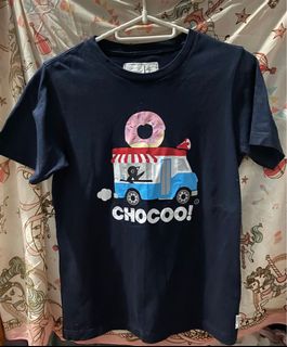 （分類：）位於 。 由 joyfulchild 提交（商品編號 1108894741，圖片 1）。簡介： 。